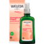 Weleda Verzorgingsolie Mama Zwangerschap 100 ml