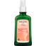 Weleda Verzorgingsolie Mama Zwangerschap 100 ml