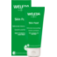 Weleda Skin Food Intensieve Verzorging Gezicht & Lichaam 75 ml