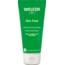 Weleda Skin Food Intensieve Verzorging Gezicht & Lichaam 75 ml