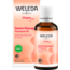 Weleda Weleda Dam Massageolie Mama