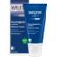 Weleda For Men Gezichtscrème 30 ml