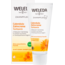 Weleda Weleda Tandpasta Calendula Fluoridfrei