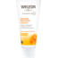 Weleda Tandpasta Calendula Fluoridfrei 75 ml