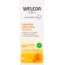 Weleda Tandpasta Calendula Fluoridfrei 75 ml