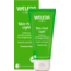 Weleda Gezichtscrème Skin Food Light 75 ml