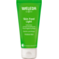 Weleda Gezichtscrème Skin Food Light 75 ml