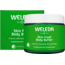 Weleda Weleda Body Butter Skin Food Pot