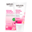 Weleda Gezichtscrème Wilde Roos 30 ml