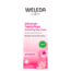 Weleda Gezichtscrème Wilde Roos 30 ml