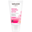 Weleda Gezichtscrème Wilde Roos 30 ml