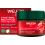 Weleda Weleda Nachtcrème Granaatappel & Maca Peptides