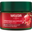 Weleda Nachtcrème Granaatappel & Maca Peptides 40 ml