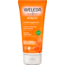 Weleda Crèmedouche Vitality Duindoorn 200 ml