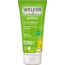 Weleda Douchecrème Refresh Citrus 200 ml