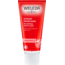 Weleda Intensieve Handcrème Granaatappel 50 ml