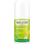 Weleda Deo Roll-On Citrus 50 ml