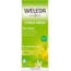 Weleda Deodorant Verstuiver Citrus 100 ml