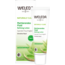 Weleda Naturally Clear Matterende Fluid 30 ml