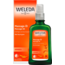 Weleda Lichaamsolie Arnica Massageolie 100 ml