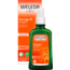 Weleda Lichaamsolie Arnica Massageolie 100 ml