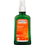 Weleda Lichaamsolie Arnica Massageolie 100 ml