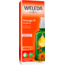 Weleda Lichaamsolie Arnica Massageolie 100 ml