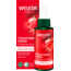 Weleda Serum Straffend Granatapfel & Maca-peptide 30 ml