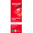 Weleda Serum Straffend Granatapfel & Maca-peptide 30 ml