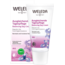 Weleda Balancerende Gezichtscrème Iris 30 ml