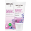 Weleda Balancerende Gezichtscrème Iris 30 ml