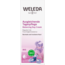 Weleda Balancerende Gezichtscrème Iris 30 ml