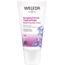 Weleda Balancerende Gezichtscrème Iris 30 ml