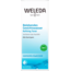 Weleda Gezichtswater Revitaliserend 100 ml