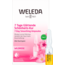 Weleda Ampullen Wilde Roos 7 Dagen Gladmakende Schoonheidskuur 7 St