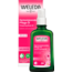 Weleda Lichaamsolie Wilde Roos Harmoniserende Verzorgende Olie 100 ml