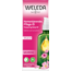 Weleda Lichaamsolie Wilde Roos Harmoniserende Verzorgende Olie 100 ml