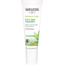 Weleda Naturally Clear S.O.S. Anti-Puistjes Behandeling 10ml