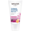 Weleda Nachtcrème Teunisbloem 30 ml