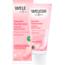 Weleda Weleda Handcrème Sensitive