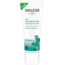 Weleda Gezichtscrème Vijgencactus 24h Fluid 30 ml