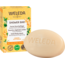 Weleda Weleda Vaste Douche Gember & Petitgrain