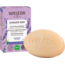 Weleda Vaste Douche Lavender & Vetiver 75 g