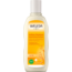 Weleda Shampoo Haver 190 ml