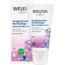 Weleda Nachtcrème Iris 30 ml