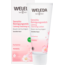 Weleda Reinigingsmelk Amandel Sensitief 75 ml