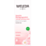 Weleda Reinigingsmelk Amandel Sensitief 75 ml