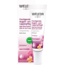 Weleda Oog- En Lipcrème Teunisbloem 10 ml