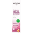 Weleda Oog- En Lipcrème Teunisbloem 10 ml