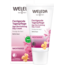 Weleda Gezichtscrème Teunisbloem 30 ml